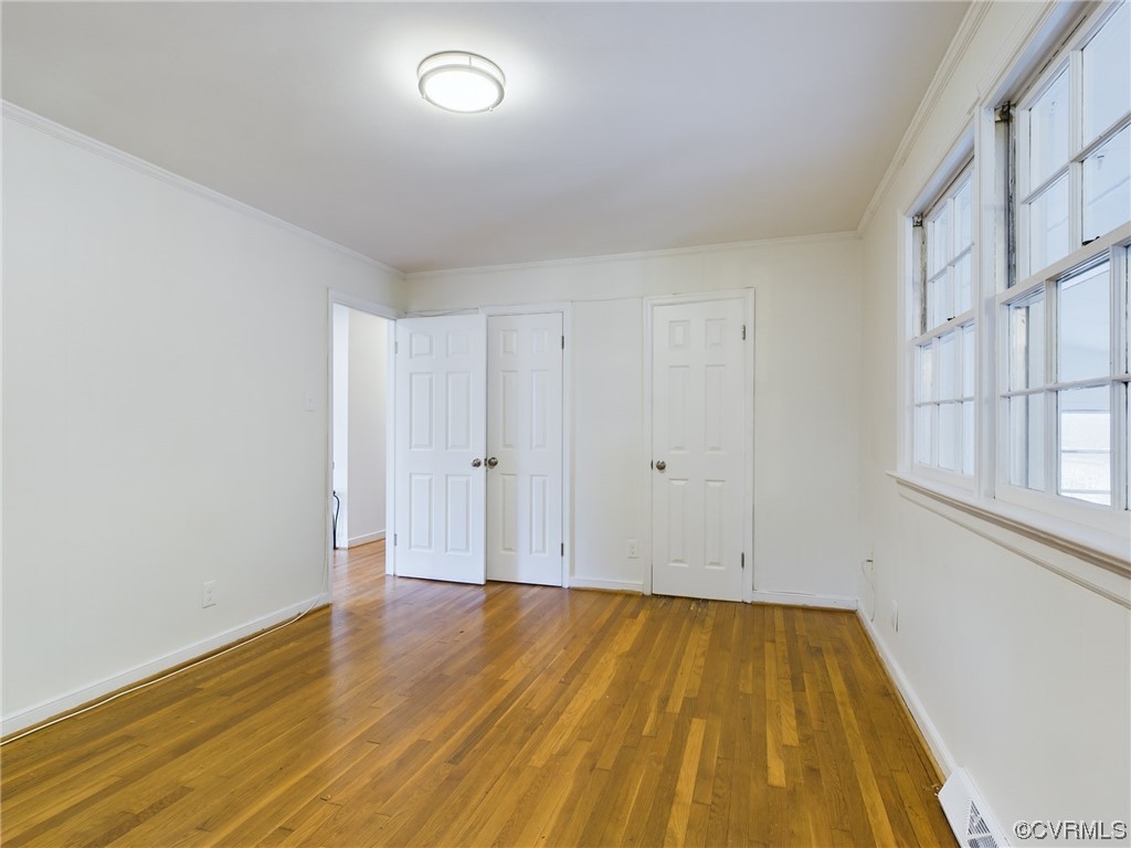 8709 Lonepine Road Henrico, VA 23294 - Photo 25 of 32 Gallery Image 25