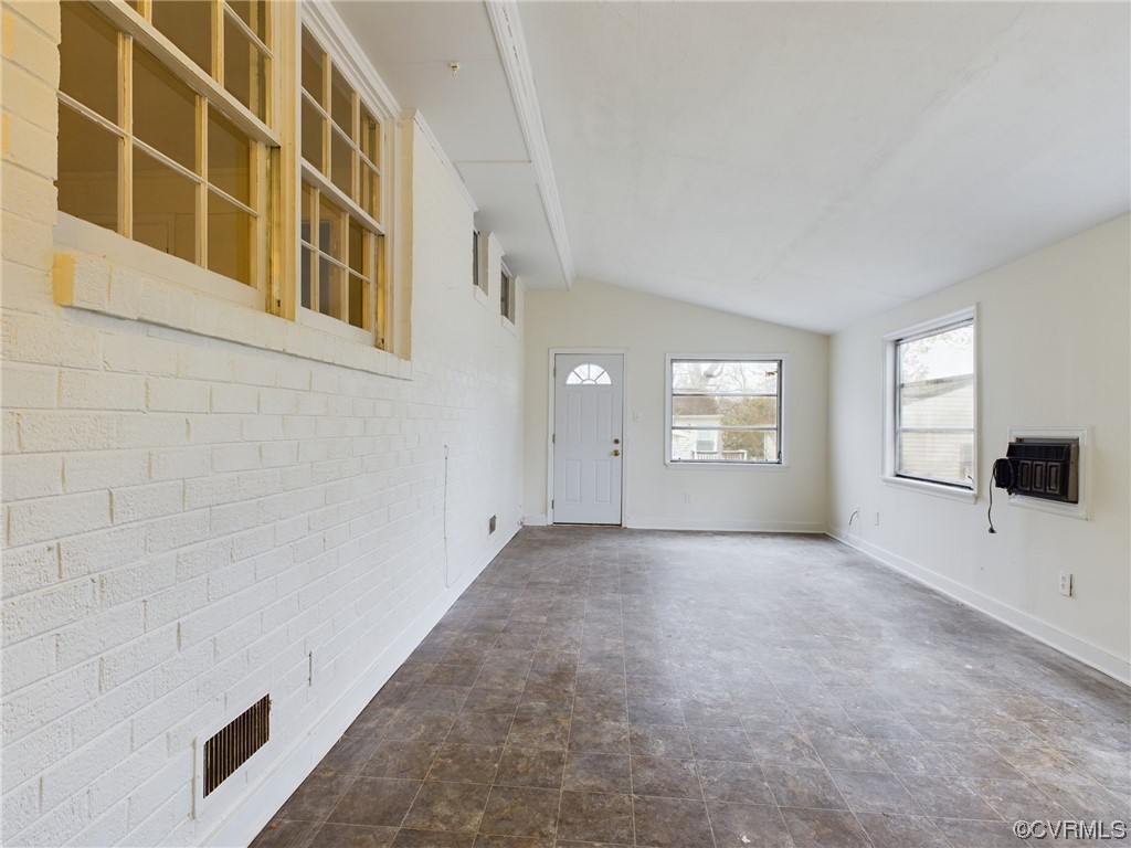 8709 Lonepine Road Henrico, VA 23294 - Photo 27 of 32 Gallery Image 27