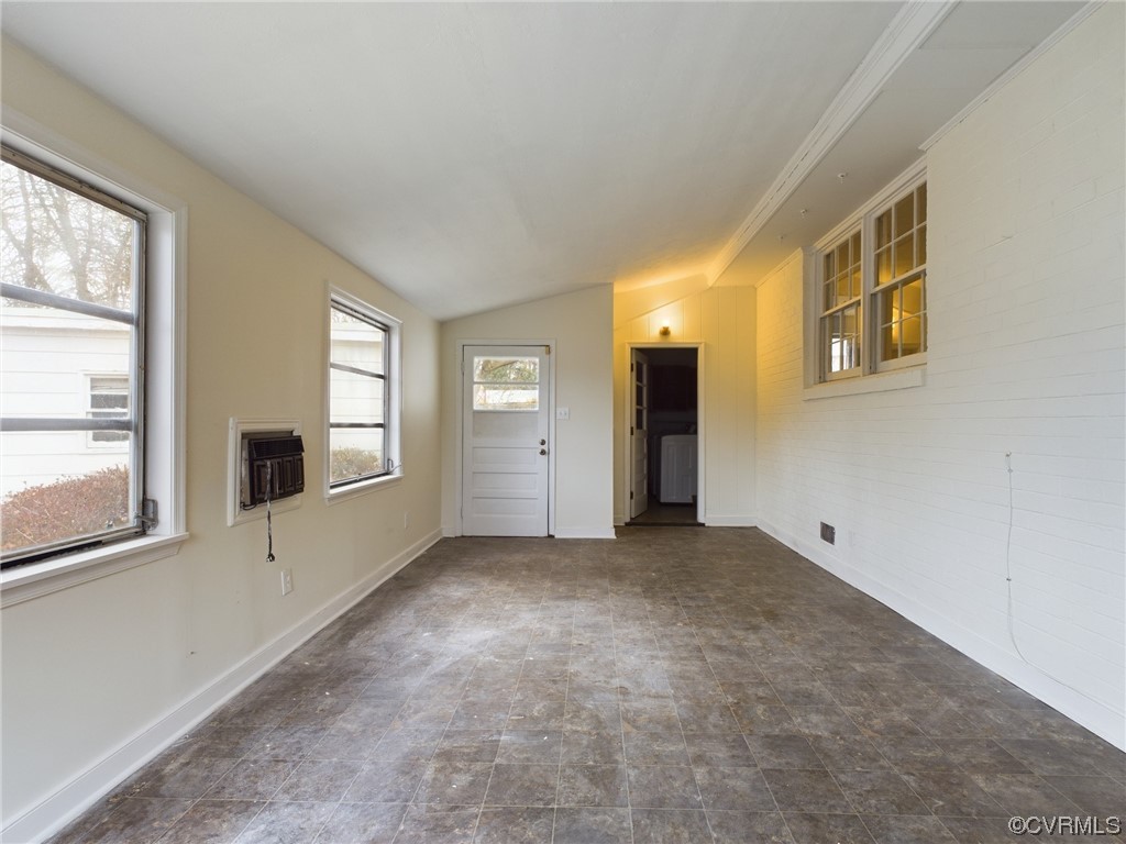 8709 Lonepine Road Henrico, VA 23294 - Photo 28 of 32 Gallery Image 28
