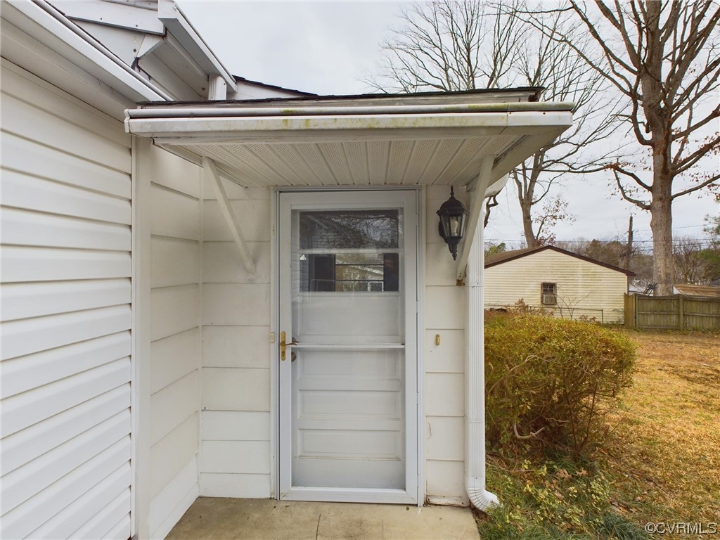 8709 Lonepine Road Henrico, VA 23294 - Photo 29 of 32 Gallery Image 29