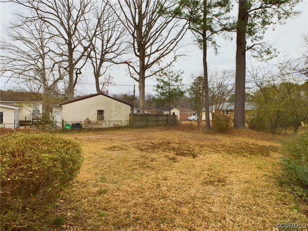 8709 Lonepine Road Henrico, VA 23294 - Photo 30 of 32 Gallery Image 30