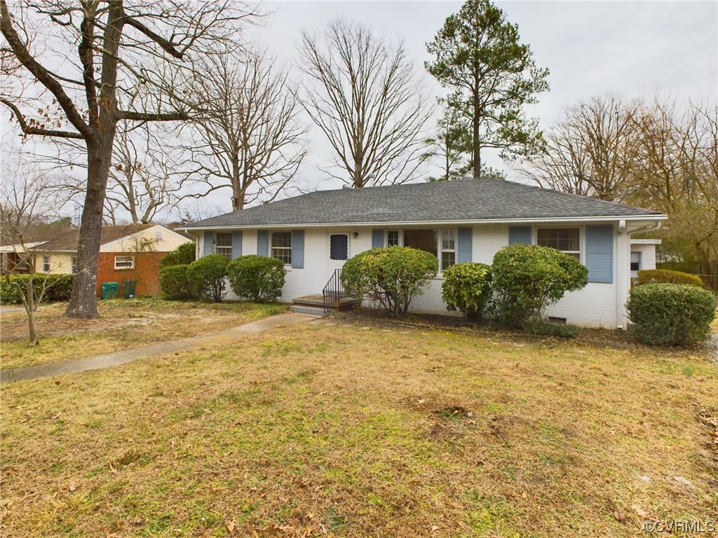 8709 Lonepine Road Henrico, VA 23294 - Photo 3 of 32 Gallery Image 3