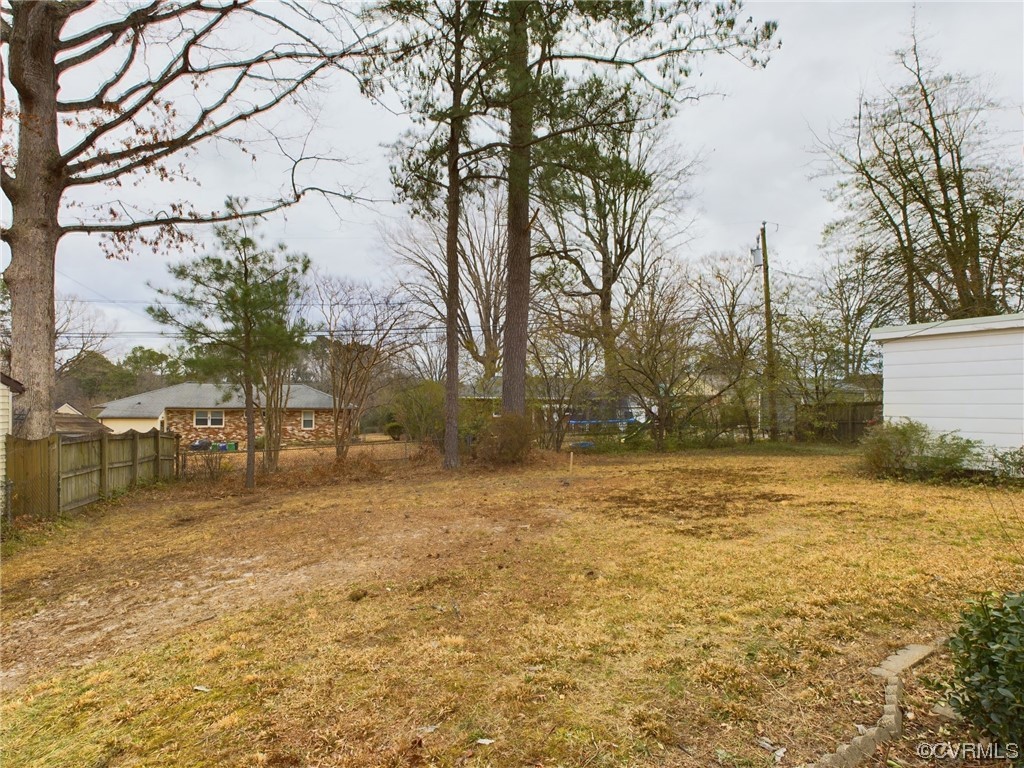 8709 Lonepine Road Henrico, VA 23294 - Photo 31 of 32 Gallery Image 31