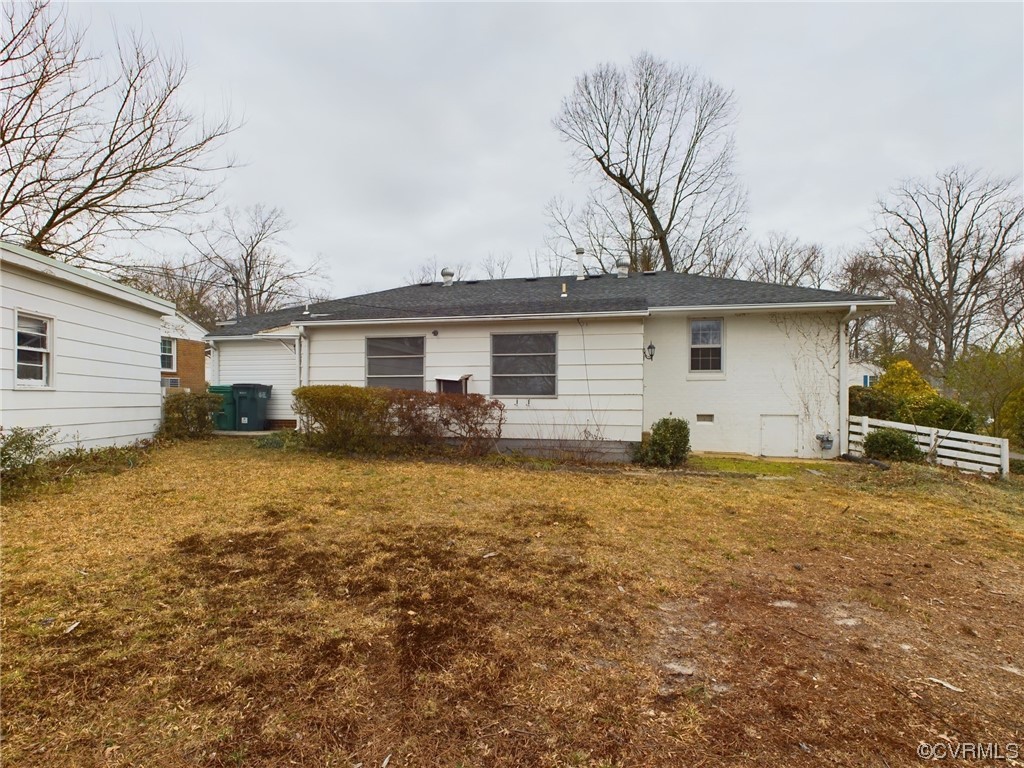 8709 Lonepine Road Henrico, VA 23294 - Photo 32 of 32 Gallery Image 32