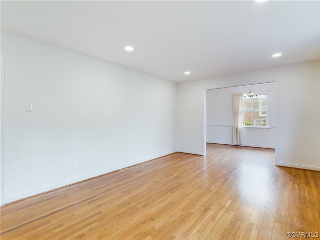 8709 Lonepine Road Henrico, VA 23294 - Photo 5 of 32 Gallery Image 5