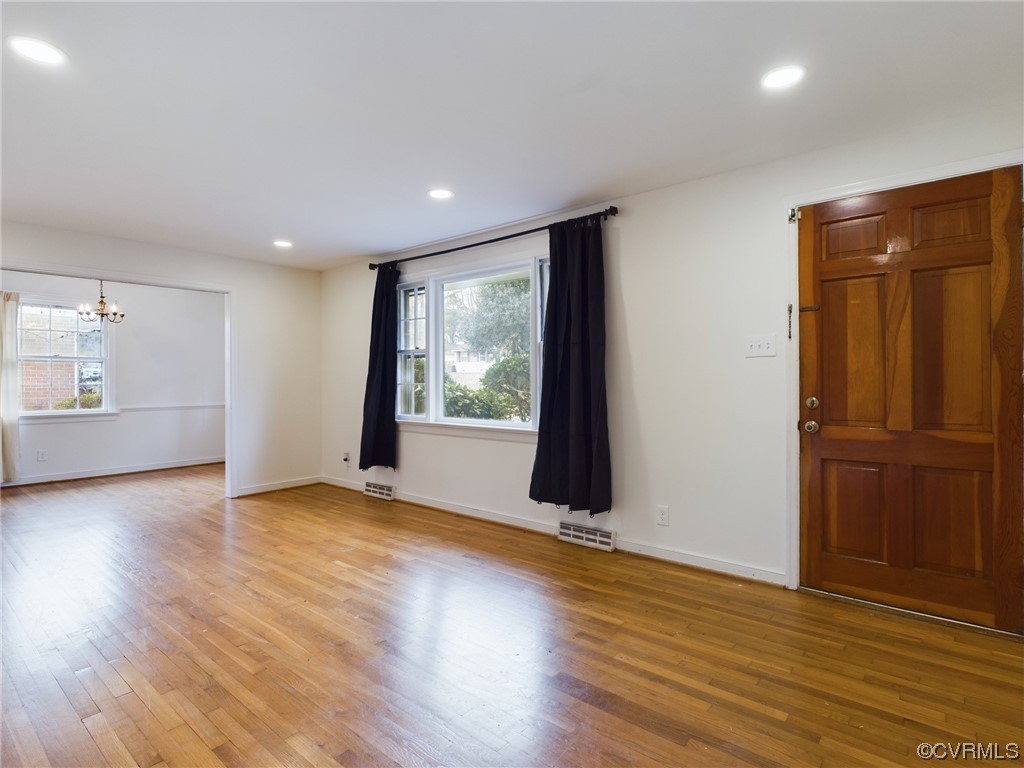 8709 Lonepine Road Henrico, VA 23294 - Photo 6 of 32 Gallery Image 6