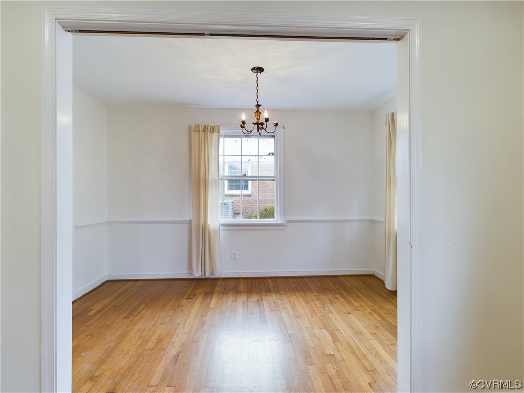 8709 Lonepine Road Henrico, VA 23294 - Photo 8 of 32 Gallery Image 8