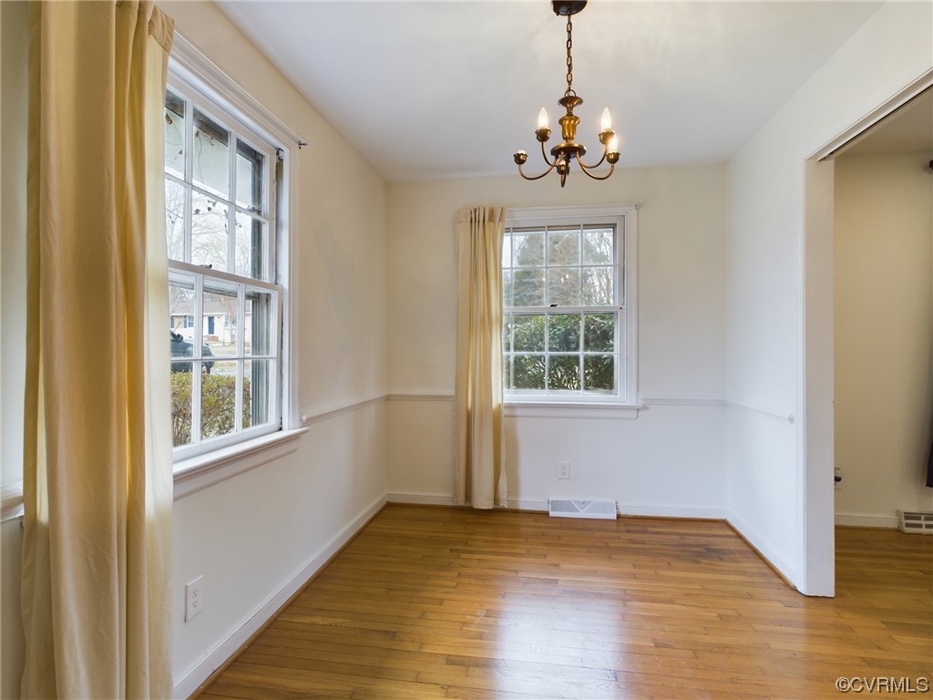 8709 Lonepine Road Henrico, VA 23294 - Photo 9 of 32 Gallery Image 9