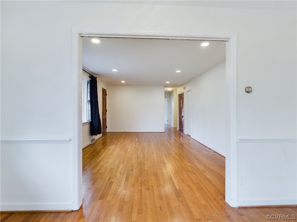 8709 Lonepine Road Henrico, VA 23294 - Photo 10 of 32 Gallery Image 10