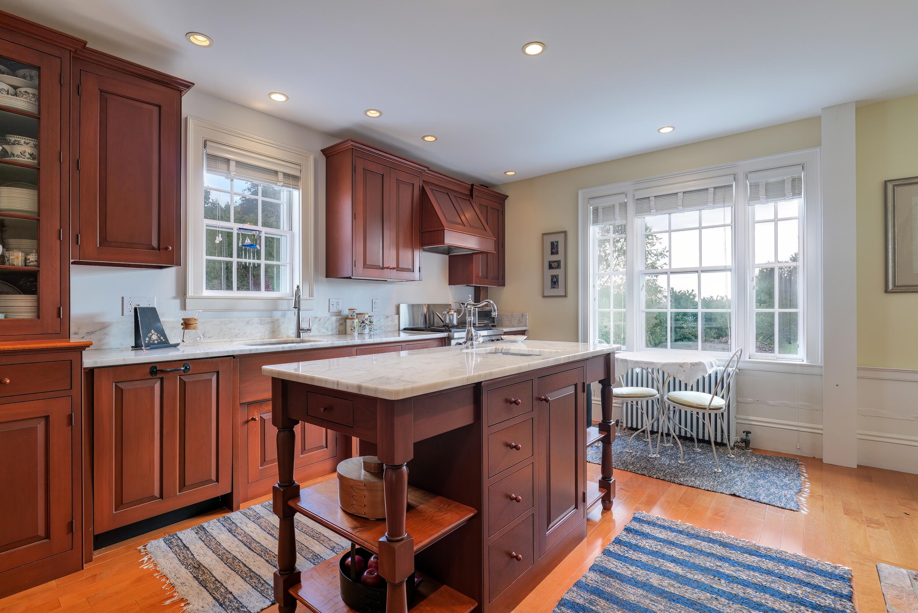 23 Green Street Castine, ME 04421 - Photo 18 of 78 66 - 23 Green Street HiRes - DTP