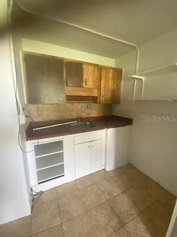 $750 | 1047 East Jungle Street, Unit 2223, Lakeland, FL 33801