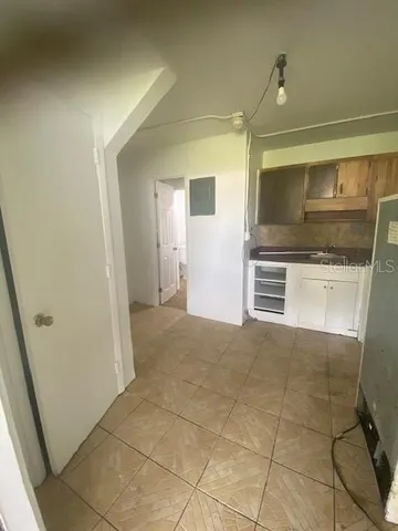 $750 | 1047 East Jungle Street, Unit 2223, Lakeland, FL 33801