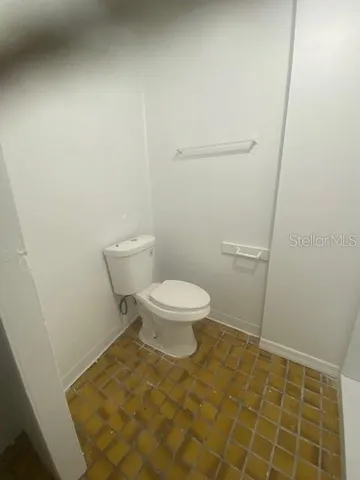 $750 | 1047 East Jungle Street, Unit 2223, Lakeland, FL 33801