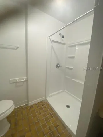 $750 | 1047 East Jungle Street, Unit 2223, Lakeland, FL 33801