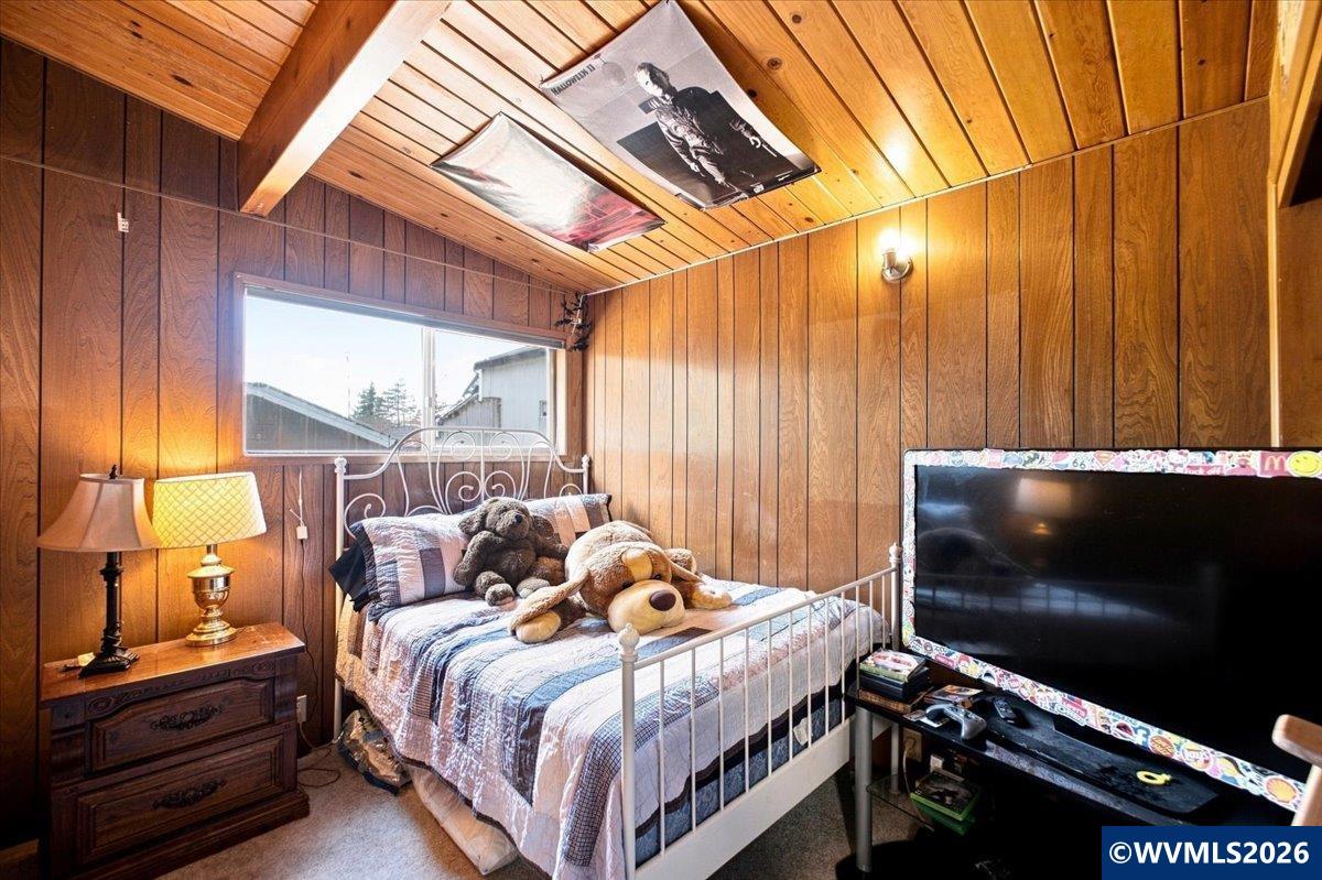 11657 Towers Road Southeast Stayton, OR 97383 - Photo 25 of 50 Gallery Image 25