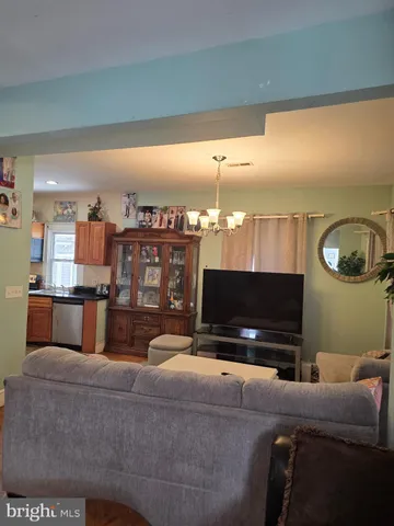 $395,000 | 510 Dateleaf Avenue, Capitol Heights, MD 20743