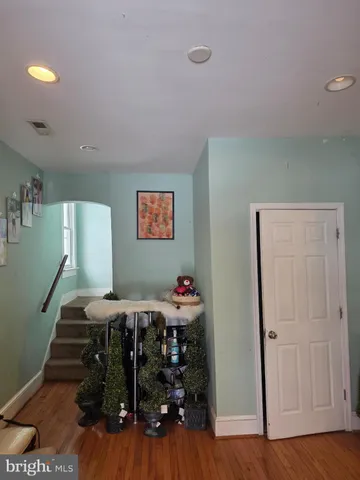 $395,000 | 510 Dateleaf Avenue, Capitol Heights, MD 20743