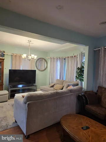 $395,000 | 510 Dateleaf Avenue, Capitol Heights, MD 20743