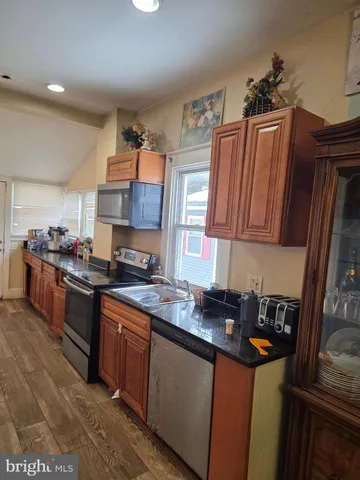 $395,000 | 510 Dateleaf Avenue, Capitol Heights, MD 20743