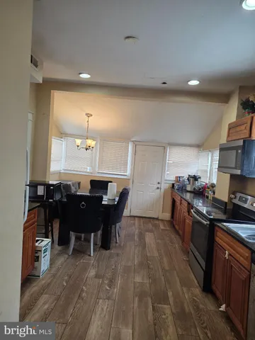 $395,000 | 510 Dateleaf Avenue, Capitol Heights, MD 20743