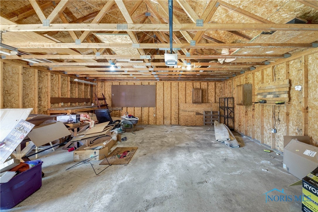 1227 Rosedale Street Maumee, OH 43537 - Photo 31 of 31 Gallery Image 31