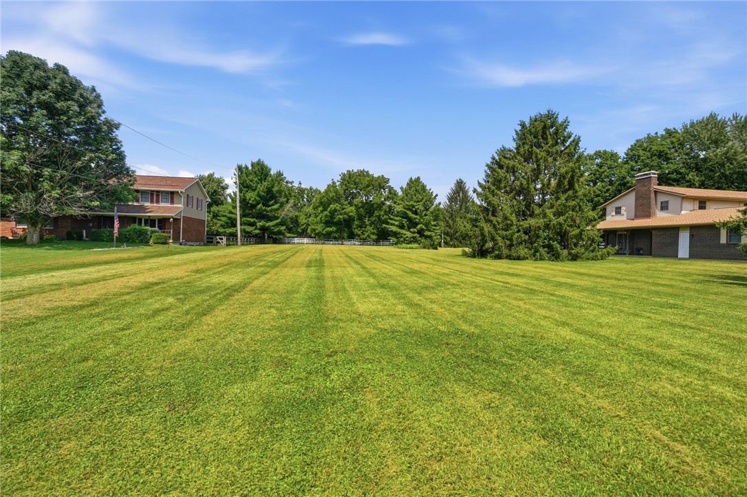 3137 Old State Rte 123 Lebanon, OH 45036 - Photo 64 of 66