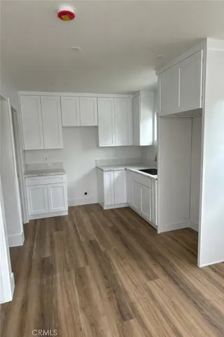 $2,495 | 551 West Crescent Drive, Azusa, CA 91702