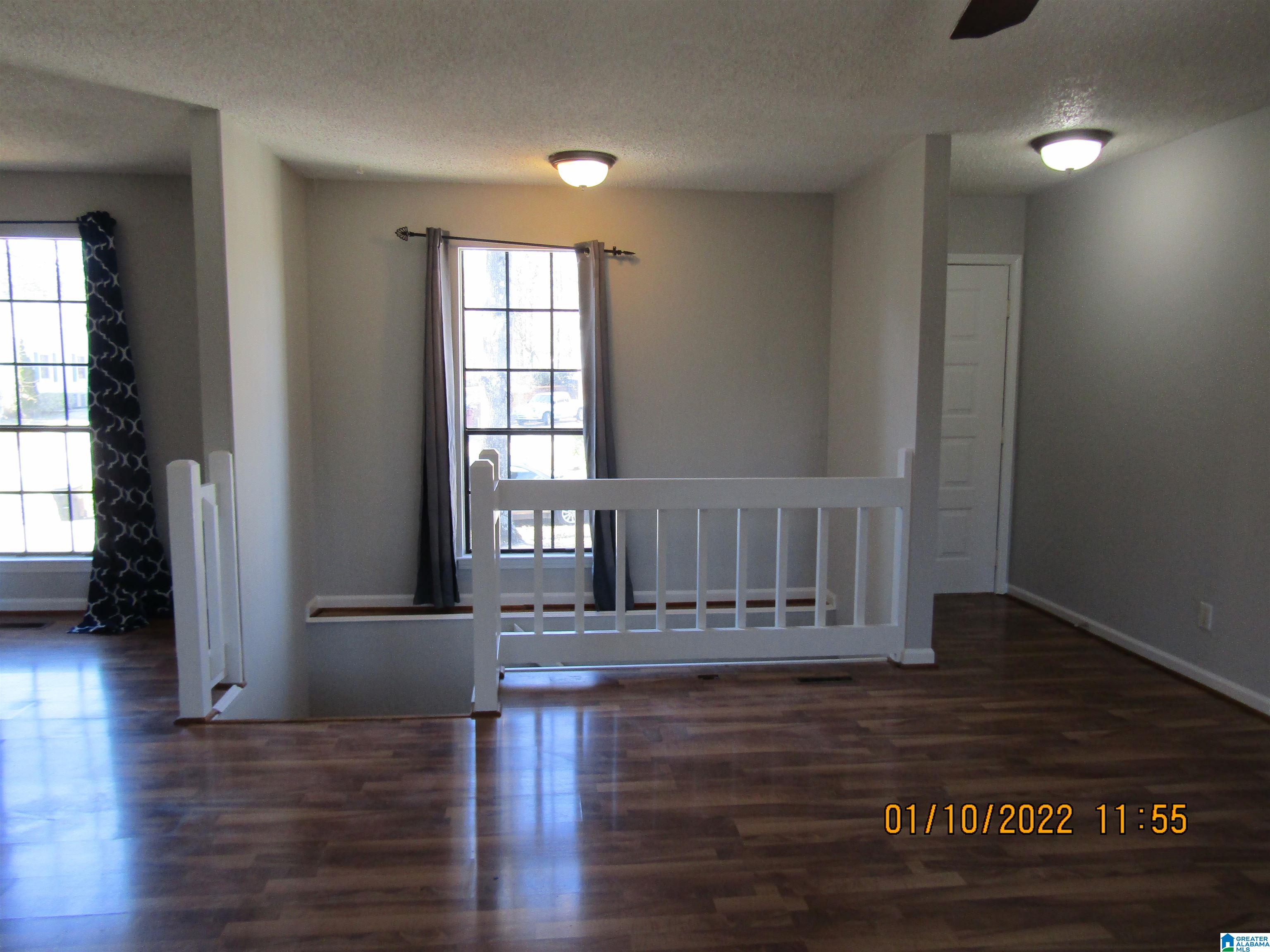 5410 Saddle Ridge Lane Pinson, AL 35126 - Photo 8 of 28