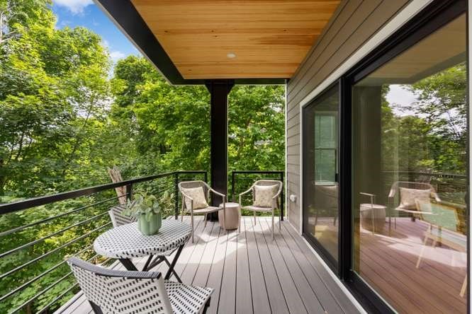 88 Coolidge Road Arlington, MA 02476 - Photo 33 of 37