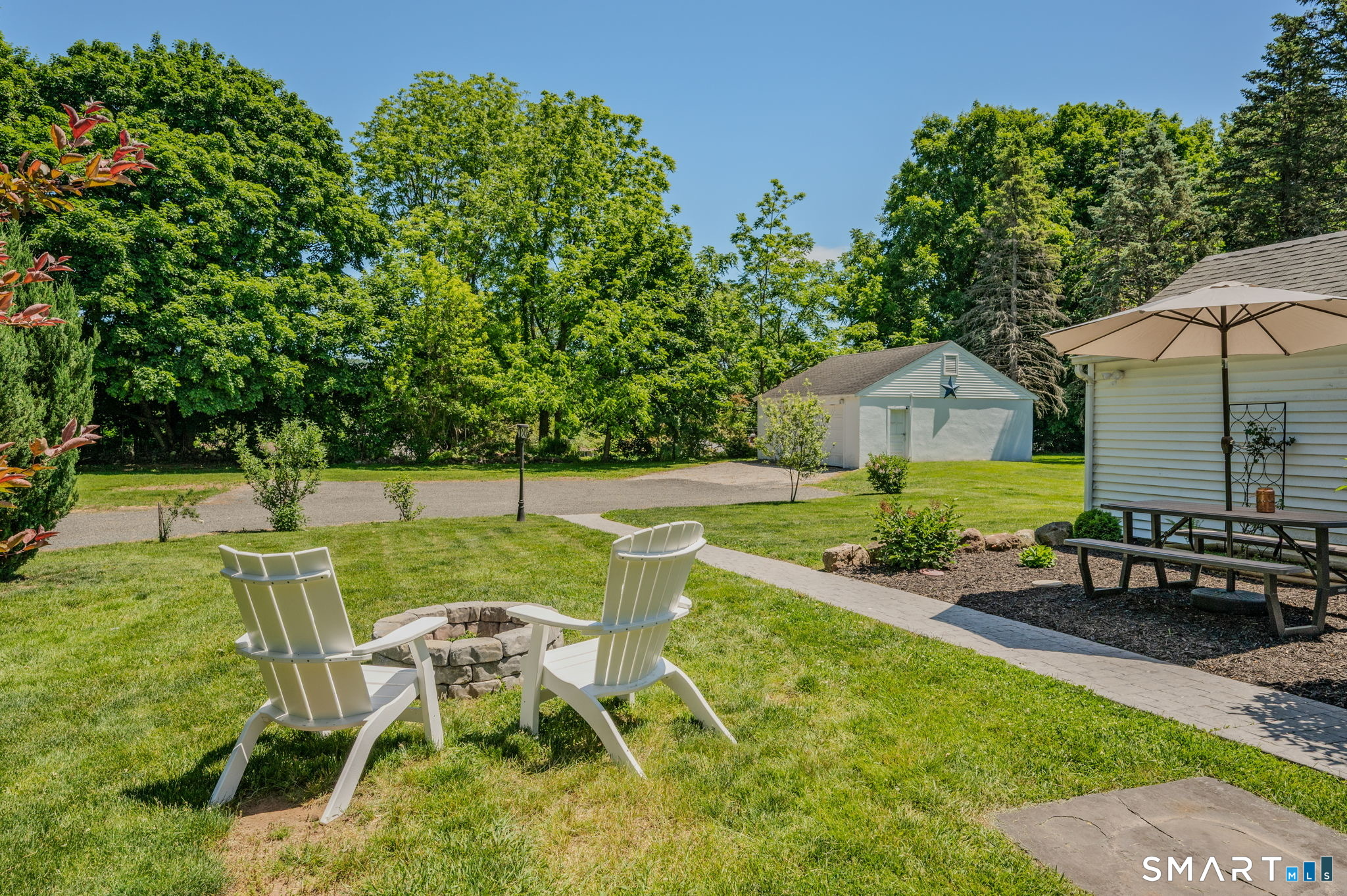 616 Murdock Avenue Meriden, CT 06450 - Photo 30 of 38