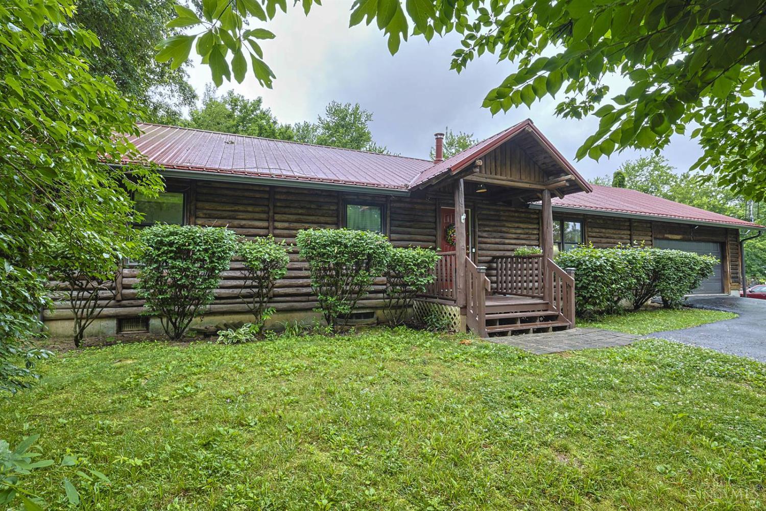 4575 Shephard Road Batavia, OH 45103 - Photo 2 of 33