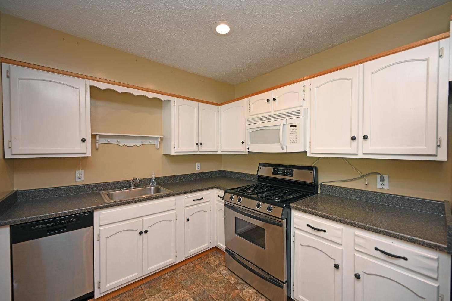 9375 Snider Road Mason, OH 45040 - Photo 12 of 50 Gallery Image 12