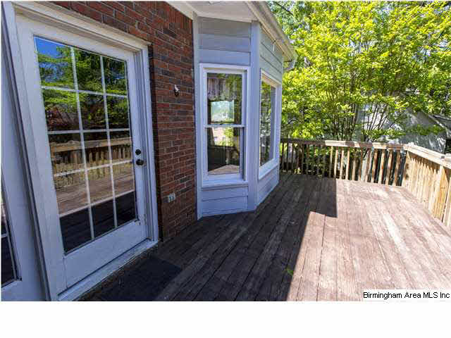 2808 Crossgate Circle Birmingham, AL 35216 - Photo 30 of 32