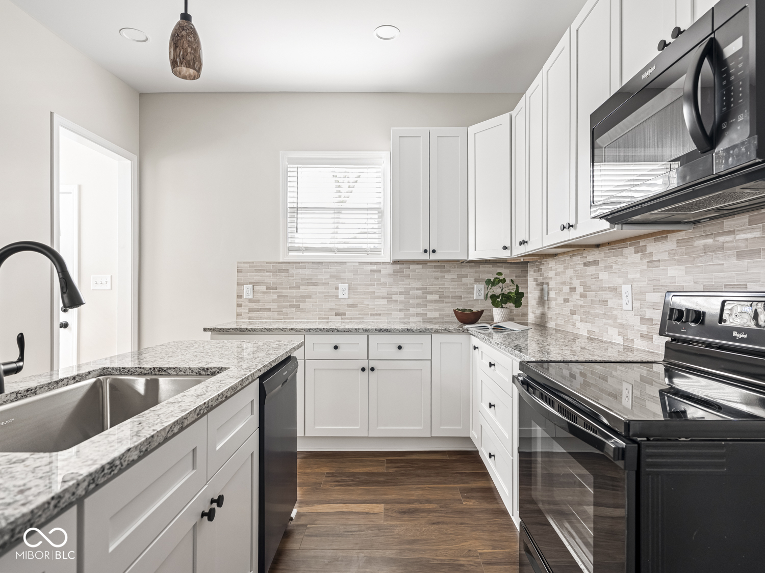 3254 Ruckle Street Indianapolis, IN 46205 - Photo 13 of 35