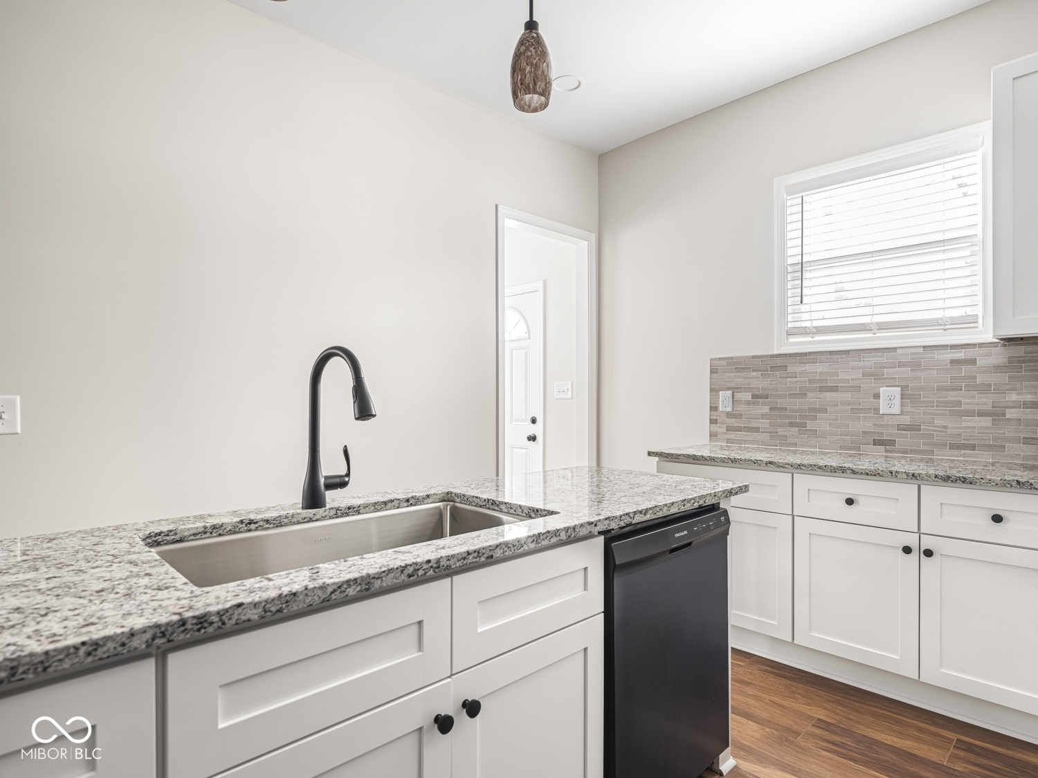 3254 Ruckle Street Indianapolis, IN 46205 - Photo 14 of 35