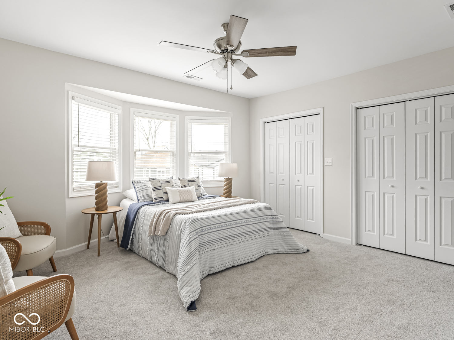 3254 Ruckle Street Indianapolis, IN 46205 - Photo 17 of 35