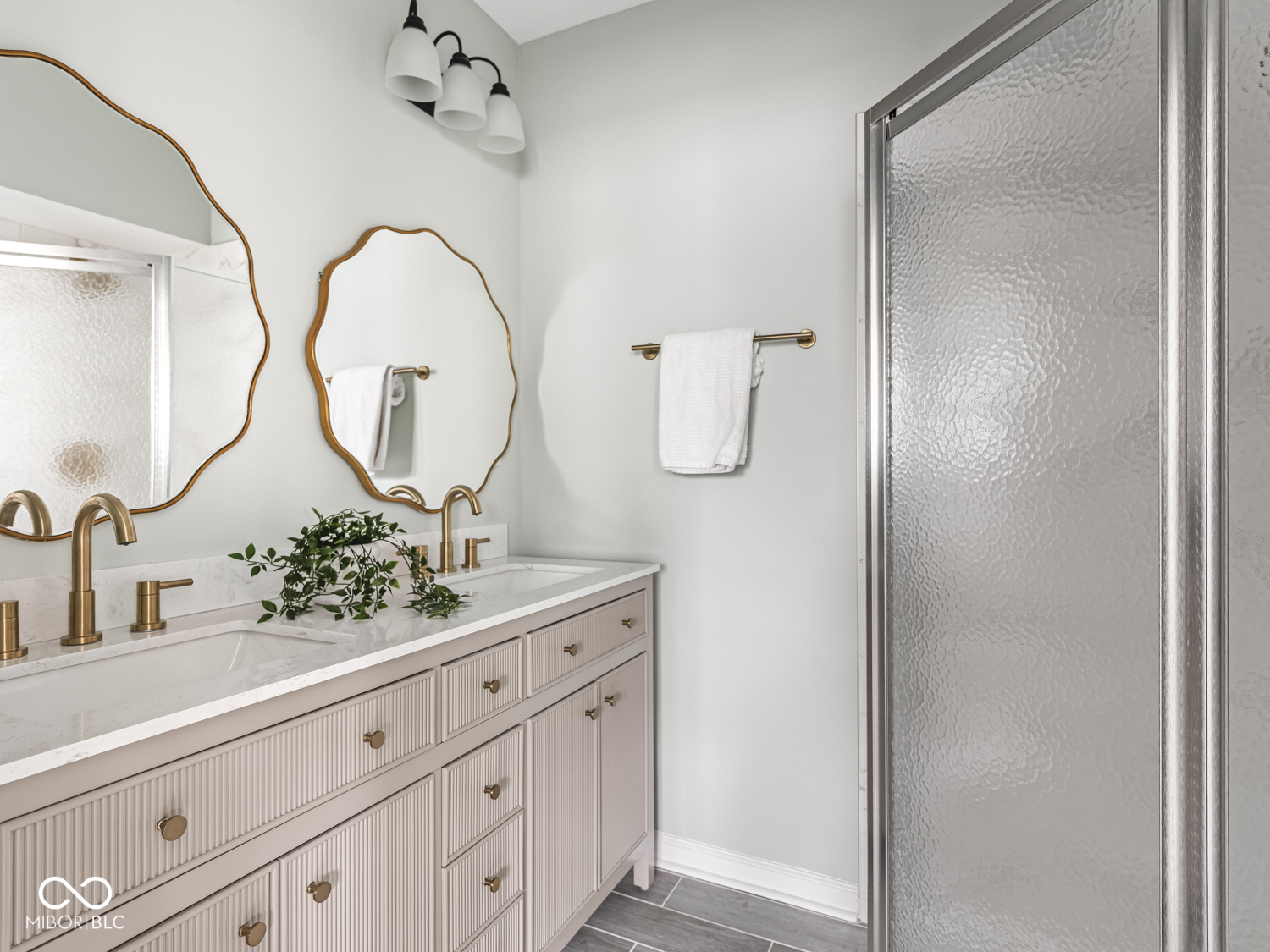 3254 Ruckle Street Indianapolis, IN 46205 - Photo 18 of 35