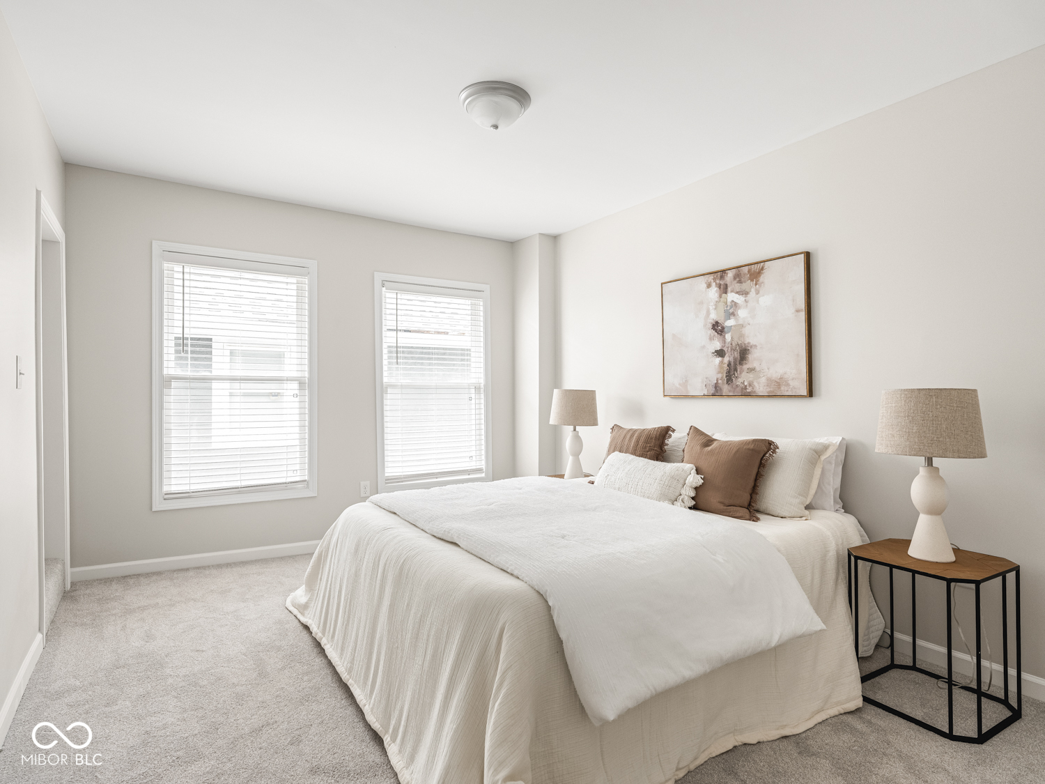 3254 Ruckle Street Indianapolis, IN 46205 - Photo 20 of 35