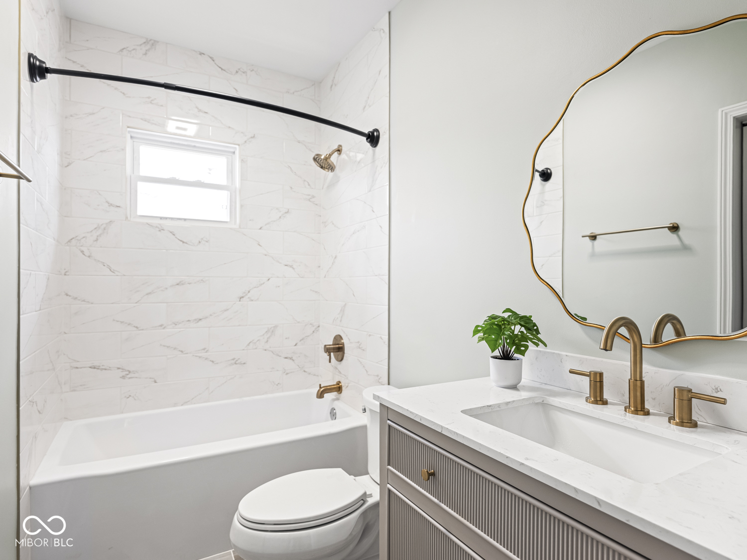 3254 Ruckle Street Indianapolis, IN 46205 - Photo 21 of 35