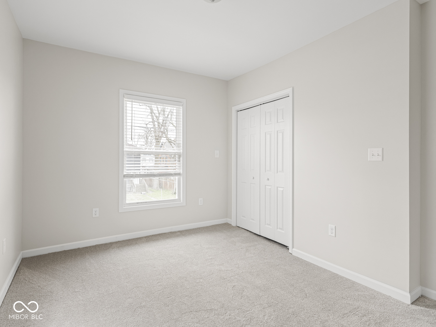 3254 Ruckle Street Indianapolis, IN 46205 - Photo 23 of 35