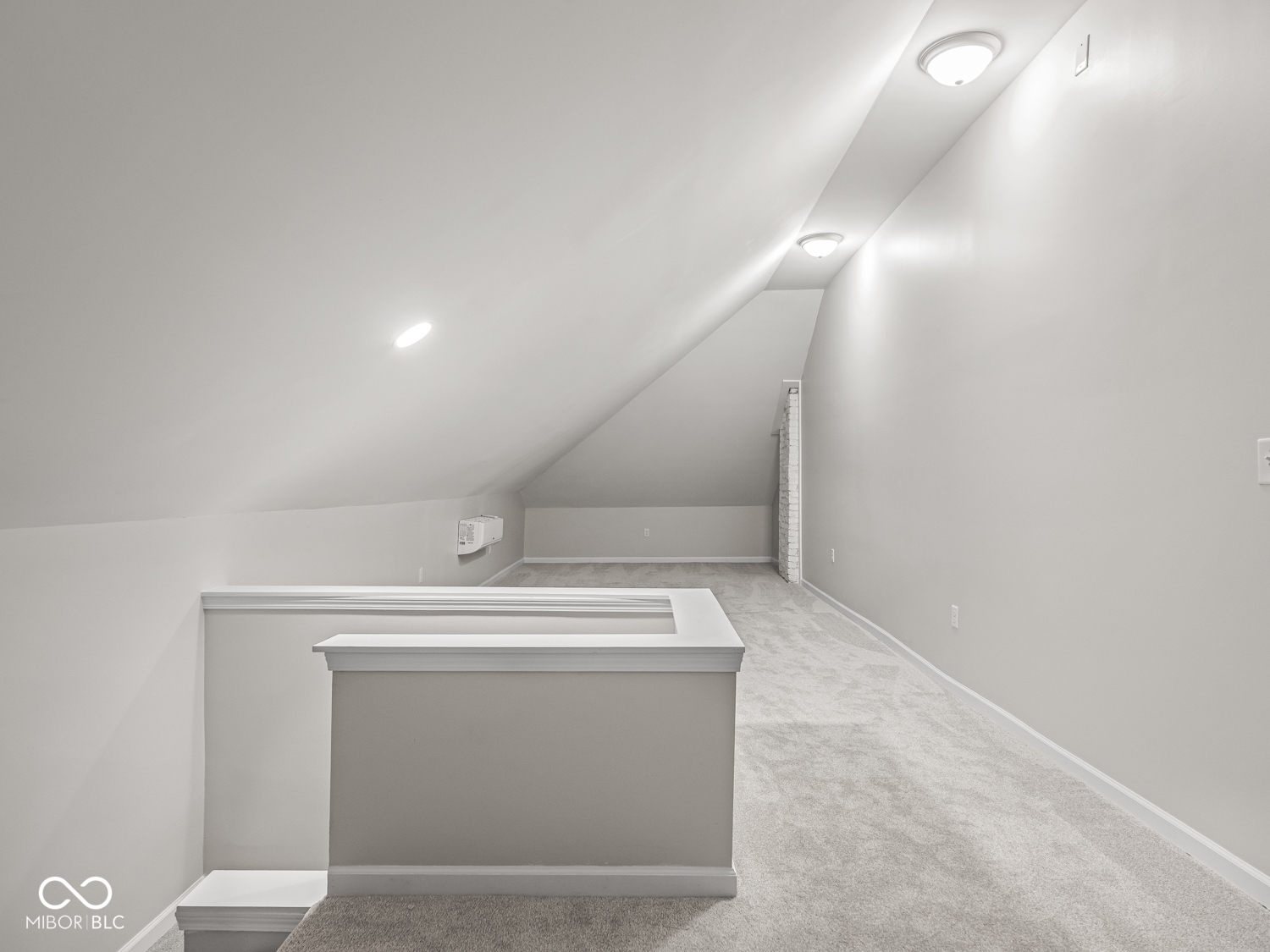 3254 Ruckle Street Indianapolis, IN 46205 - Photo 25 of 35