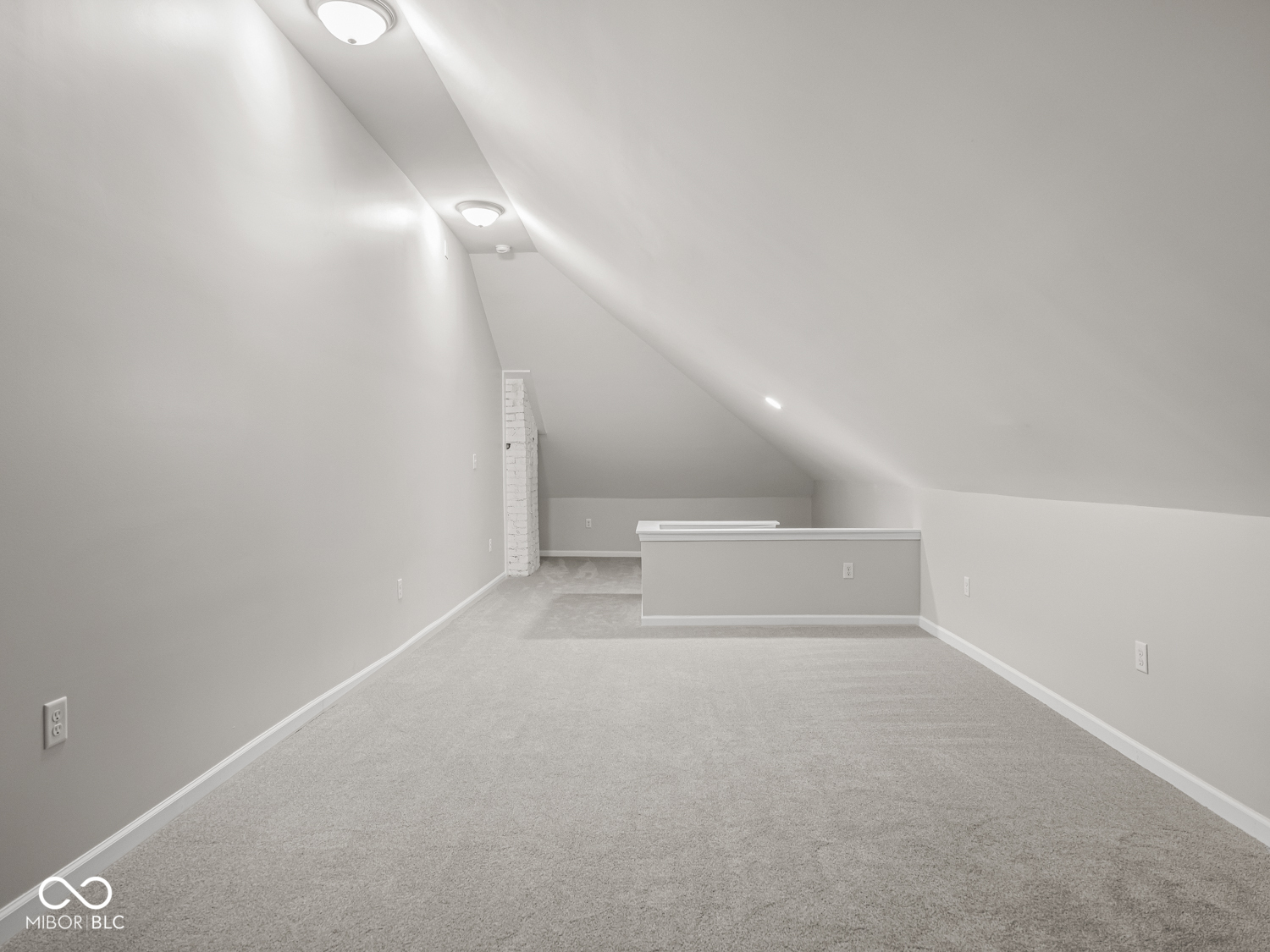 3254 Ruckle Street Indianapolis, IN 46205 - Photo 26 of 35