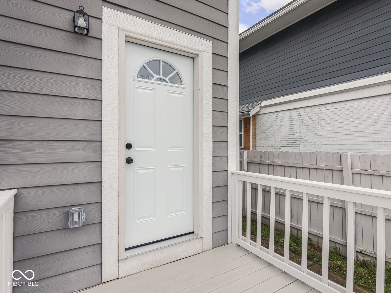 3254 Ruckle Street Indianapolis, IN 46205 - Photo 29 of 35