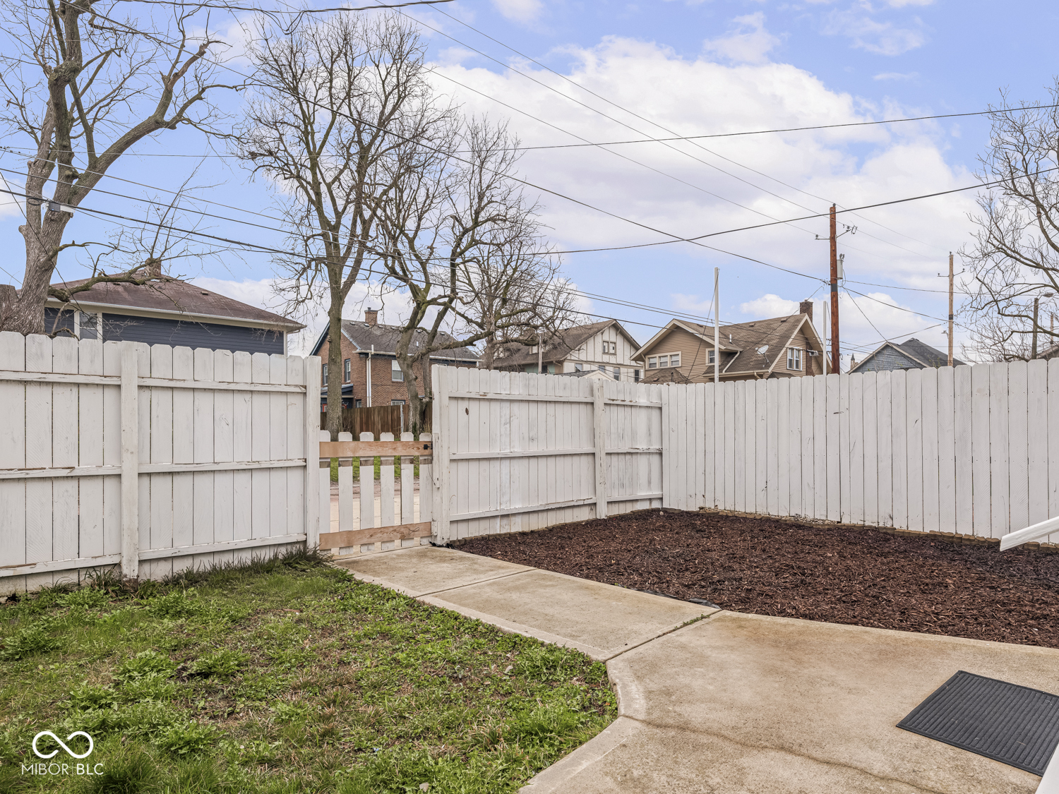 3254 Ruckle Street Indianapolis, IN 46205 - Photo 31 of 35