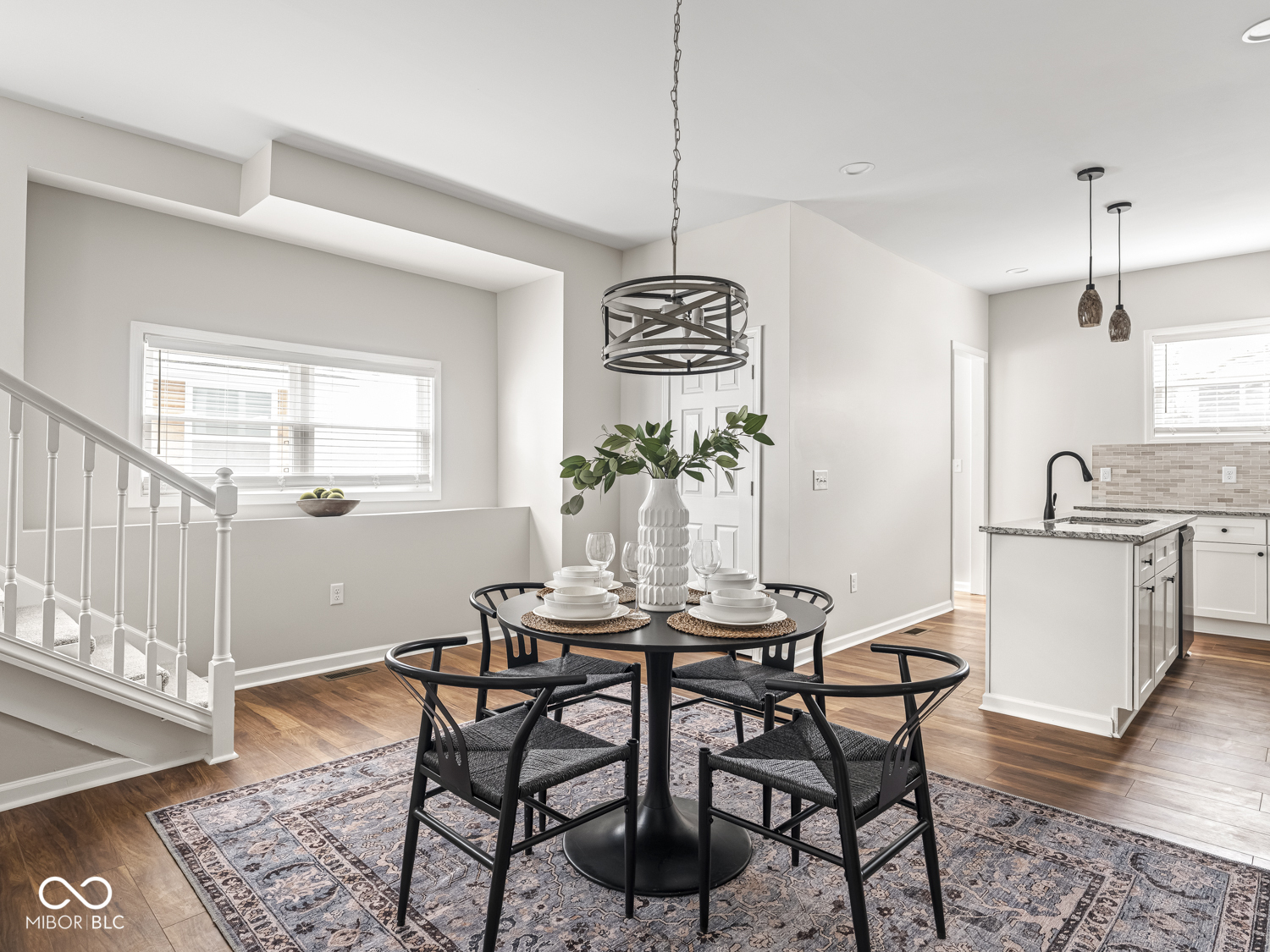 3254 Ruckle Street Indianapolis, IN 46205 - Photo 7 of 35