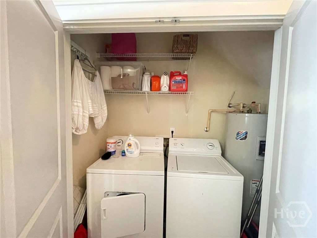 100 Davis Street, Unit 11 Athens, GA 30606 - Photo 8 of 28