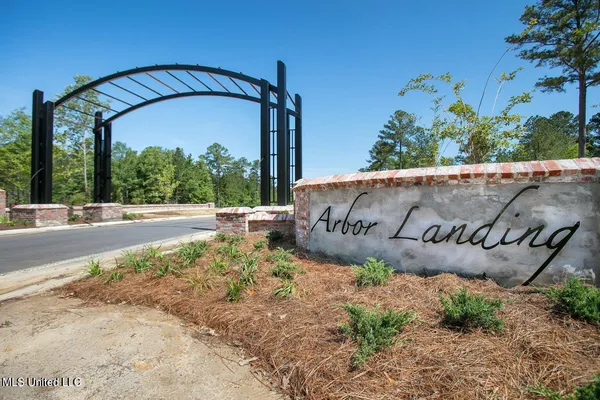 $79,900 | 162 Bald Eagle Drive, Brandon, MS 39047
