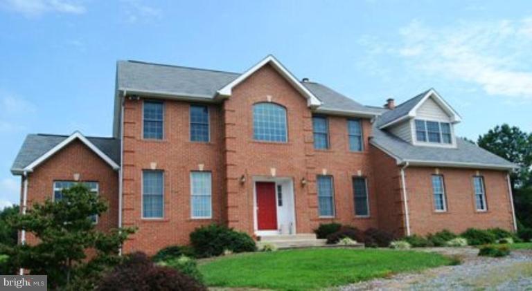23221 Davis Mill Road Germantown, MD 20876 - Photo 1 of 16 Exterior (Main)