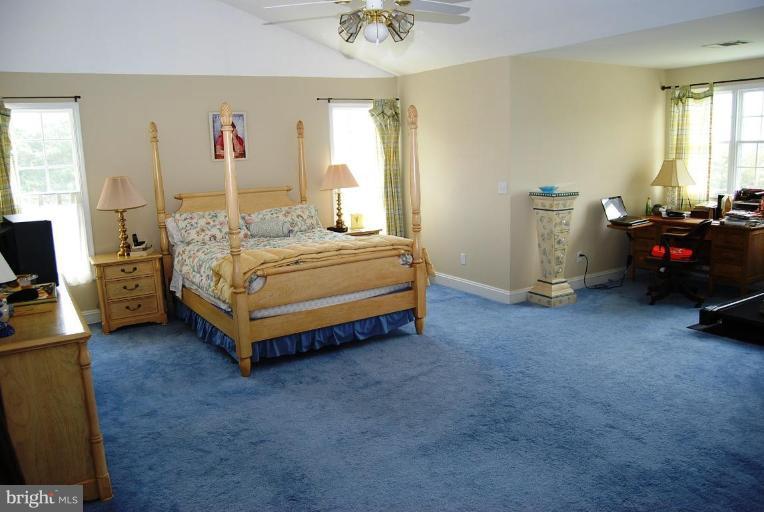 23221 Davis Mill Road Germantown, MD 20876 - Photo 11 of 16 Master Bedroom #2