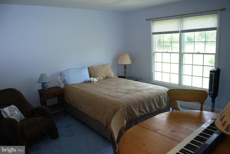 23221 Davis Mill Road Germantown, MD 20876 - Photo 15 of 16 Bedroom #2